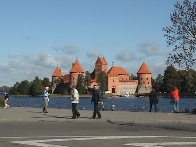 http://latvia-tourism.ucoz.ru/Litva_krepostj_Dsc00123.jpg